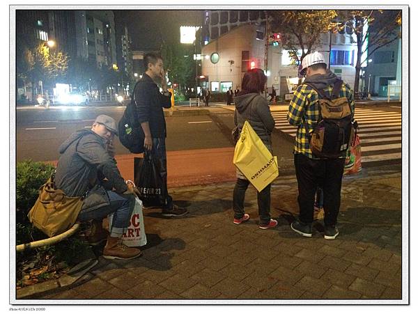 IMG_5787.JPG IMG_5787.JPG