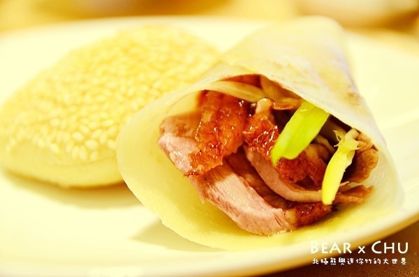 2015DSC_5266-073 2015DSC_5266-073