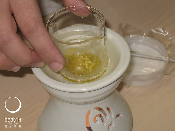 芳香護唇膏1.jpg 芳香護唇膏1.jpg