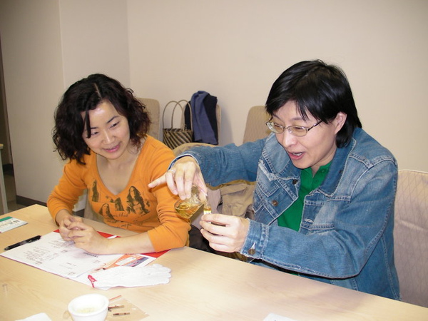 芳香護唇膏5.jpg 芳香護唇膏5.jpg
