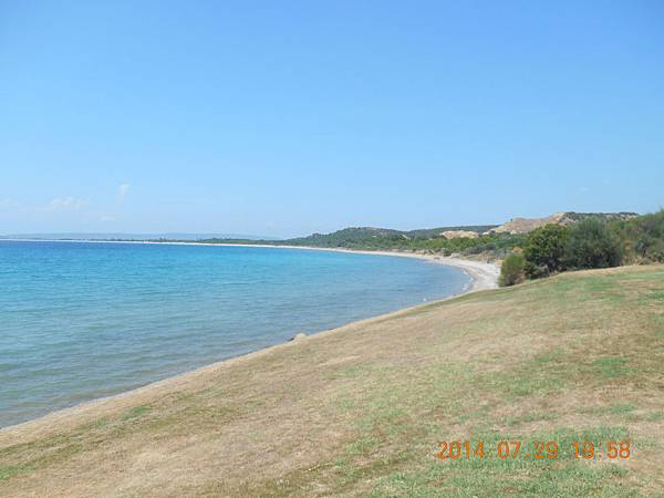 15155333998_76db56fc01_k