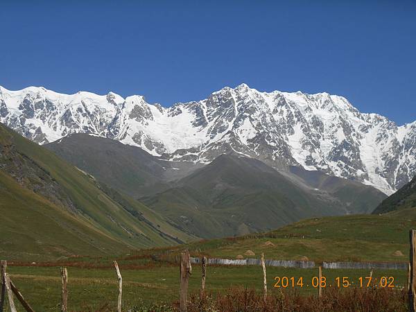 15170160210_6441cad423_k