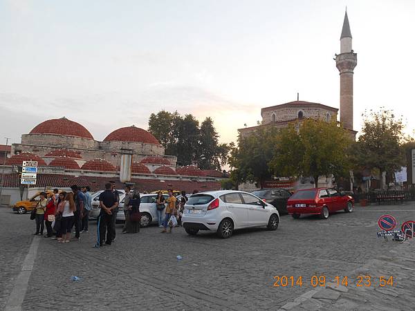 15216883300_5aecc374fc_k