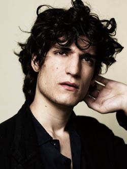 Louis-Garrel_page_thumbnail_image.jpg Louis-Garrel_page_thumbnail_image.jpg