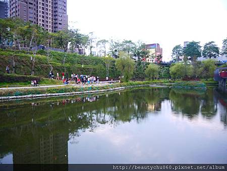 P1150076