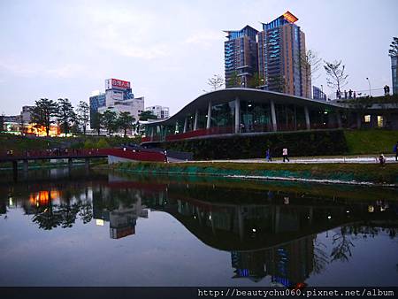 P1150083