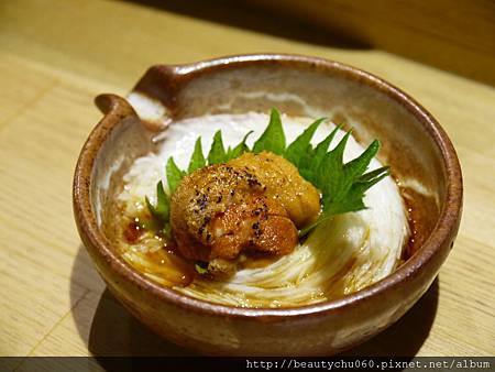 北海道馬糞海膽2 北海道馬糞海膽2