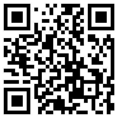 DyFee QRcode