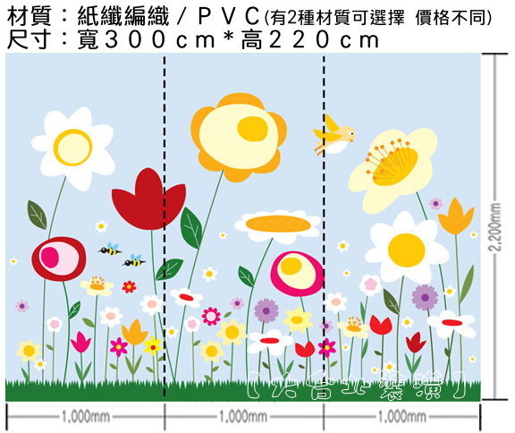 未命名