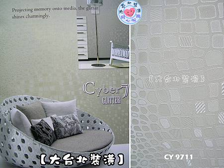 29711.jpg 29711.jpg