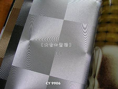 29906-1.jpg