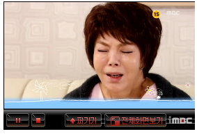 QQ.jpg