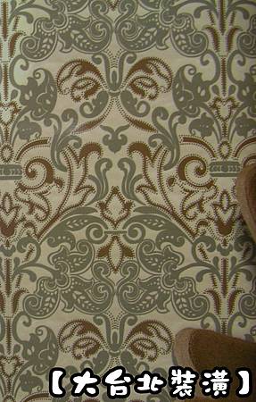 [壁紙]珠光寶氣