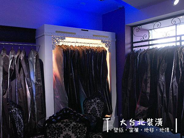 壁紙施工 | 壁紙施工 |