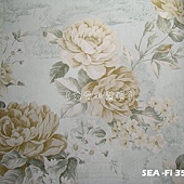 [美國壁紙]Fleur