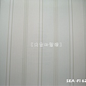 [美國壁紙]Fleur