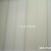 [美國壁紙]Fleur