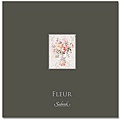 [美國壁紙]Fleur