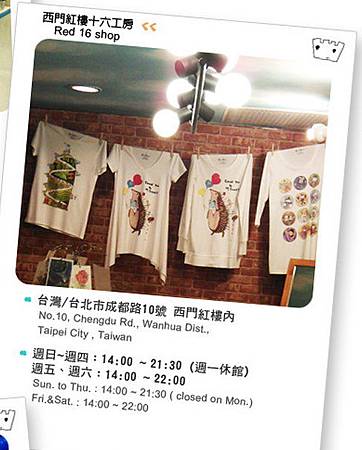 未命名 - 5 未命名 - 5