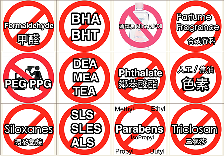 螢幕快照 2014-06-06 下午9.54.46.png 螢幕快照 2014-06-06 下午9.54.46.png