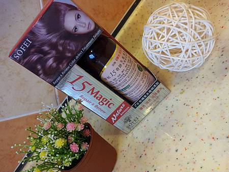 20130501_170746 20130501_170746