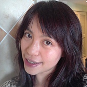 20130428_140800 20130428_140800