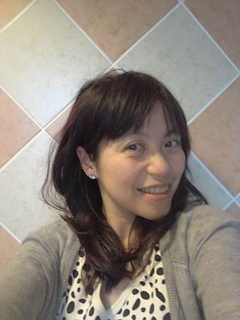 20130501_170603 20130501_170603