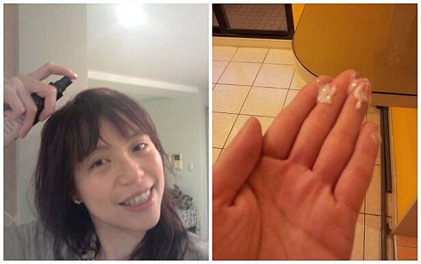 PhotoGrid_1367404563315 PhotoGrid_1367404563315