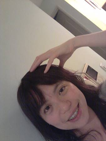 20130501_181755 20130501_181755