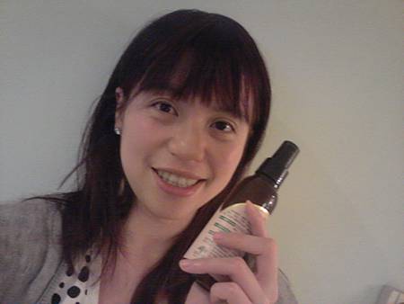 20130501_182922 20130501_182922