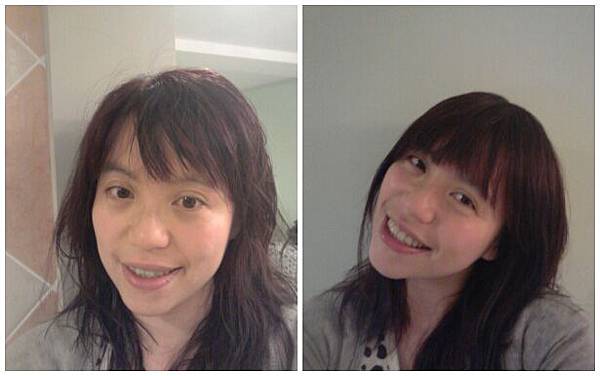 PhotoGrid_1367404464640 PhotoGrid_1367404464640