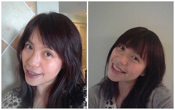 PhotoGrid_1367405373307 PhotoGrid_1367405373307