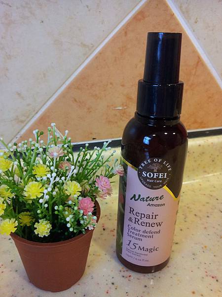 20130501_170957 20130501_170957