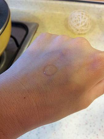 20130511_100418 20130511_100418