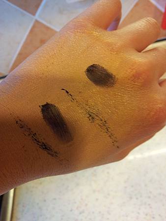 20130511_101114 20130511_101114