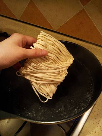 20130510_204618 20130510_204618