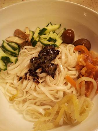 20130510_205515 20130510_205515