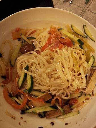 20130510_205933 20130510_205933