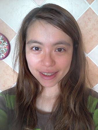 20130317_090344 20130317_090344