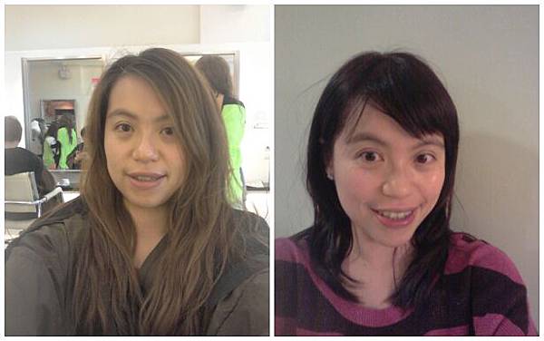 PhotoGrid_1368279007858[1]