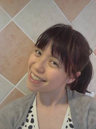 20130501_171234 20130501_171234