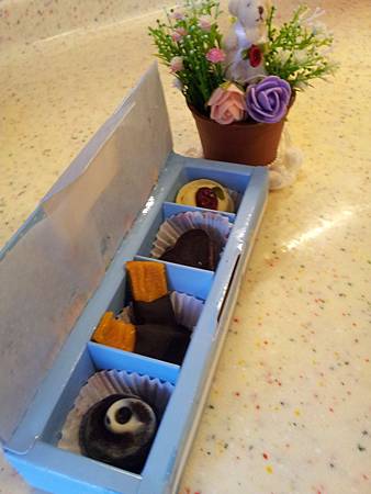 20130511_095527 20130511_095527