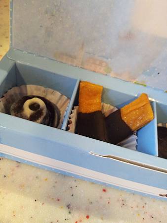 20130511_095547 20130511_095547