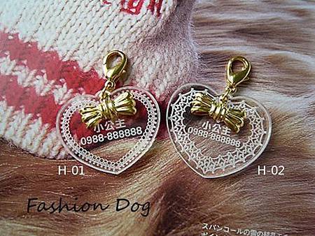 308977_458976534123792_1685832395_n