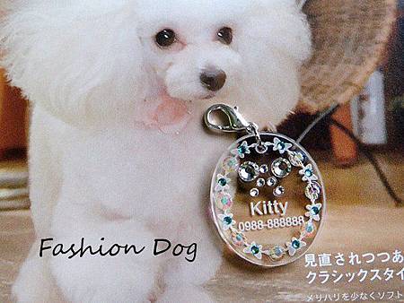 559231_458171400870972_1789913693_n