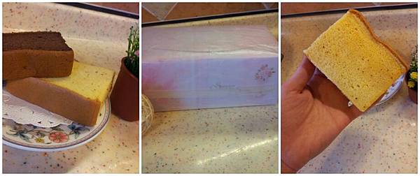 PhotoGrid_1368792135680[1]