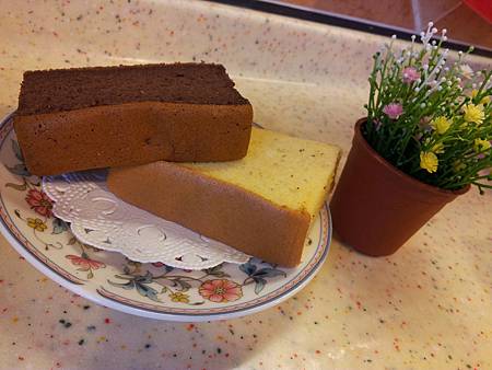 20130516_063935 20130516_063935