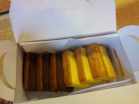 20130516_064206 20130516_064206