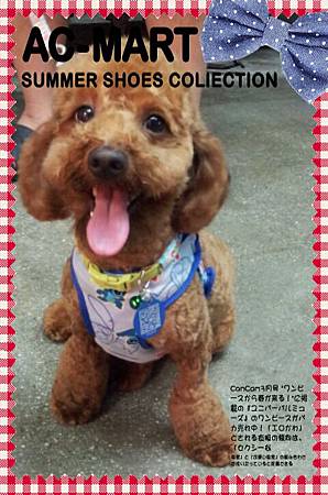 2013_05_27_01_42_21 2013_05_27_01_42_21