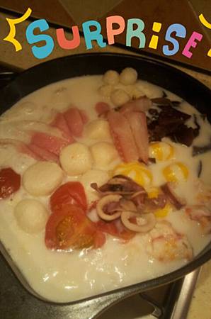 2013_05_23_07_36_04 2013_05_23_07_36_04